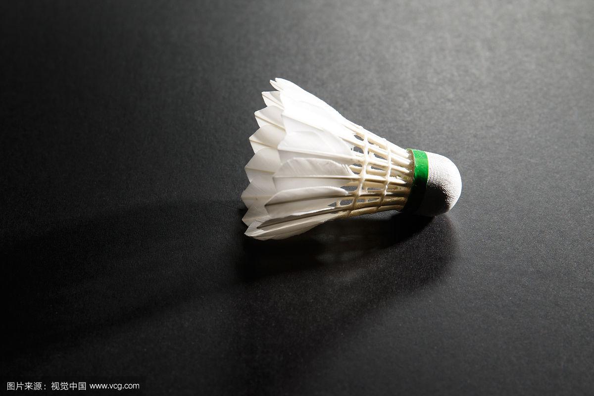 足球生态 足球生态