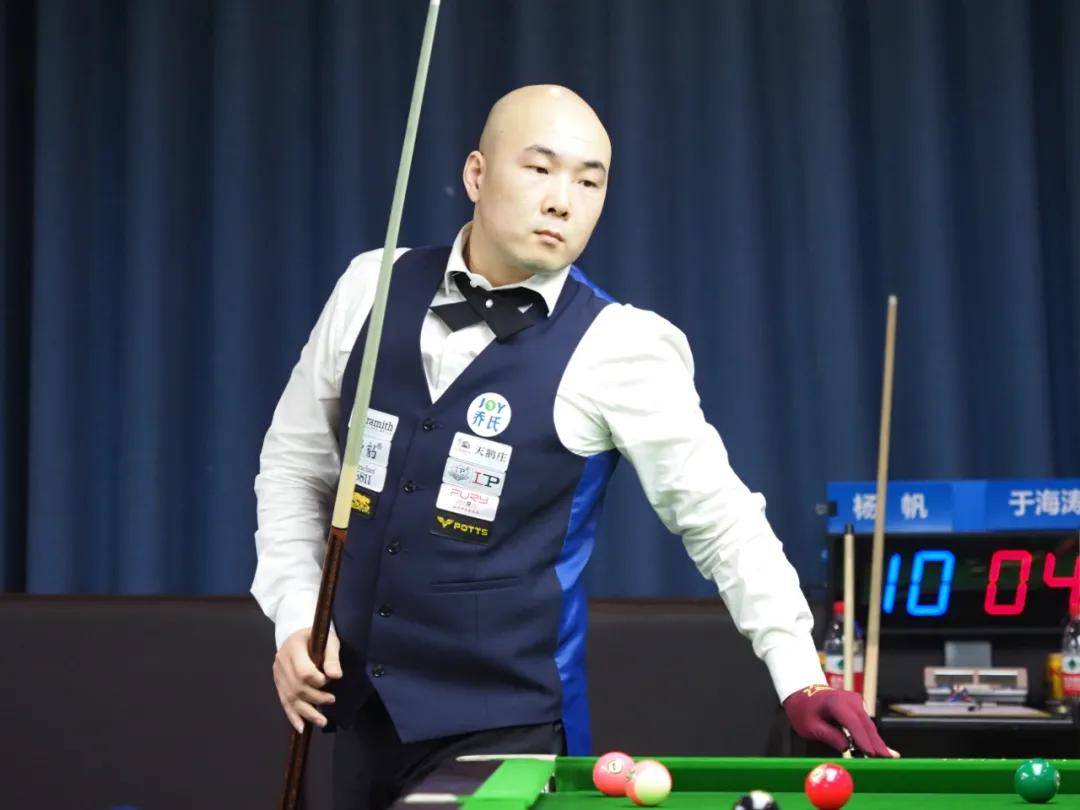 庞大的支持 庞大的支持