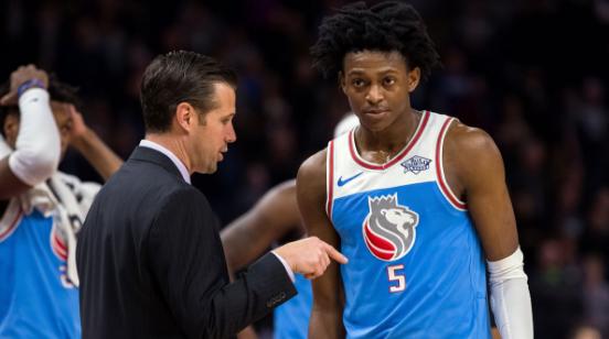 币交易平台 币交易平台