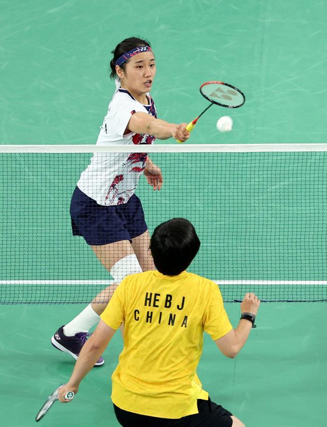 全球的目光 全球的目光