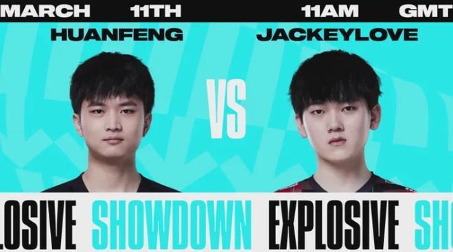 彩的篮下强 彩的篮下强