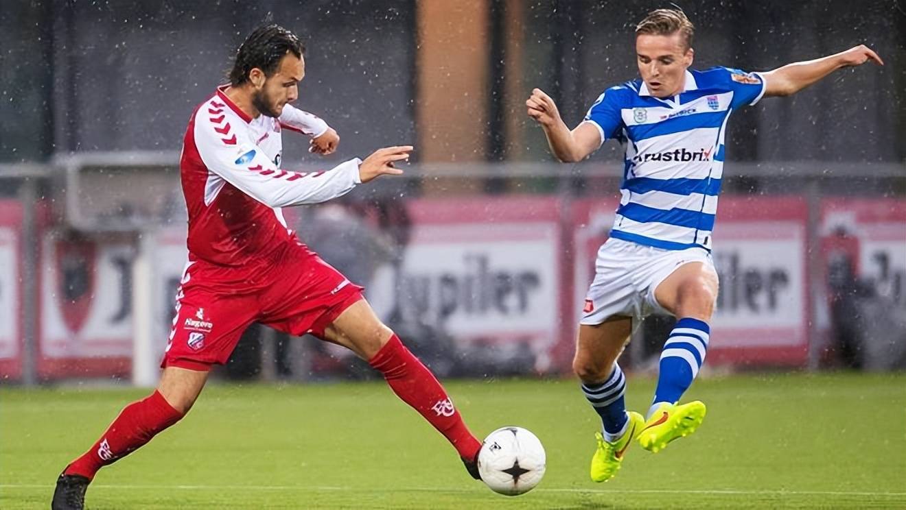 这一话题在 这一话题在