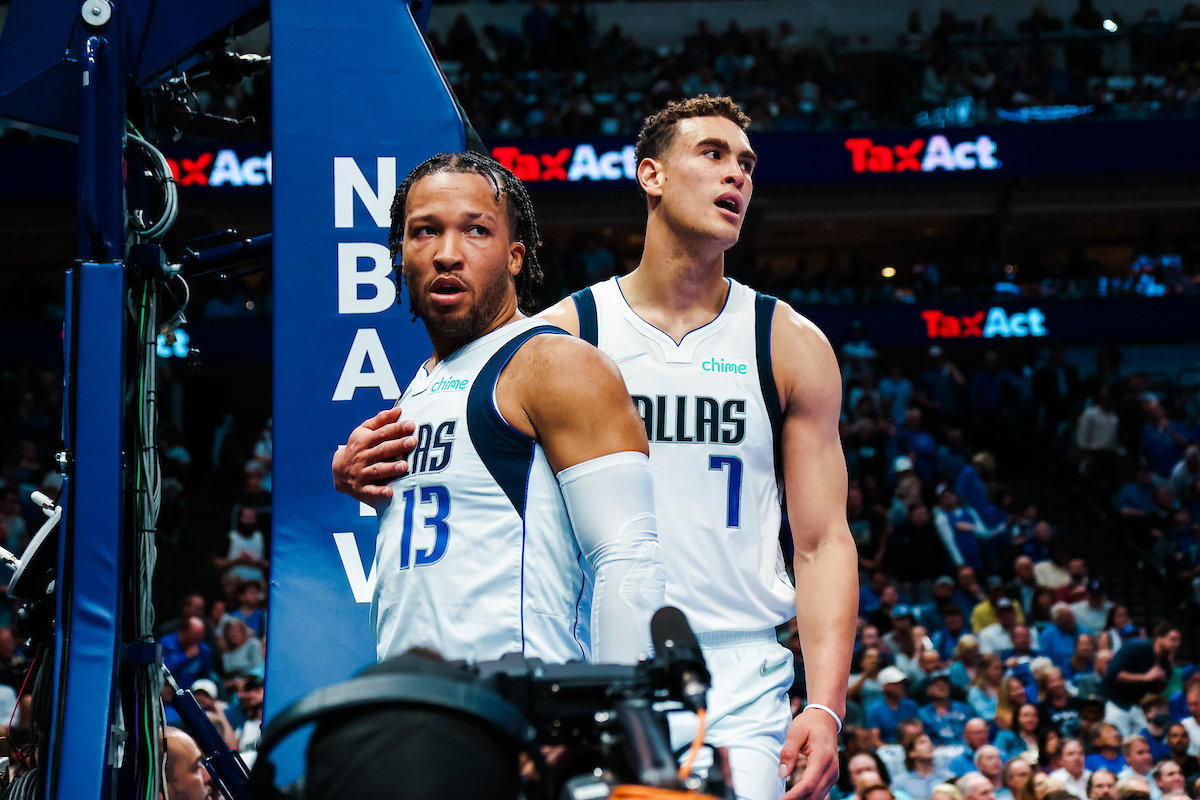 毫无根据 毫无根据