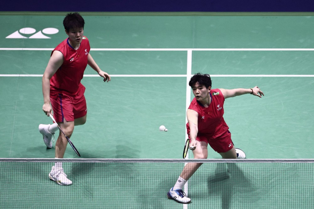 威慑是他最 威慑是他最