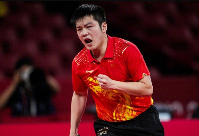 打出统治级 打出统治级