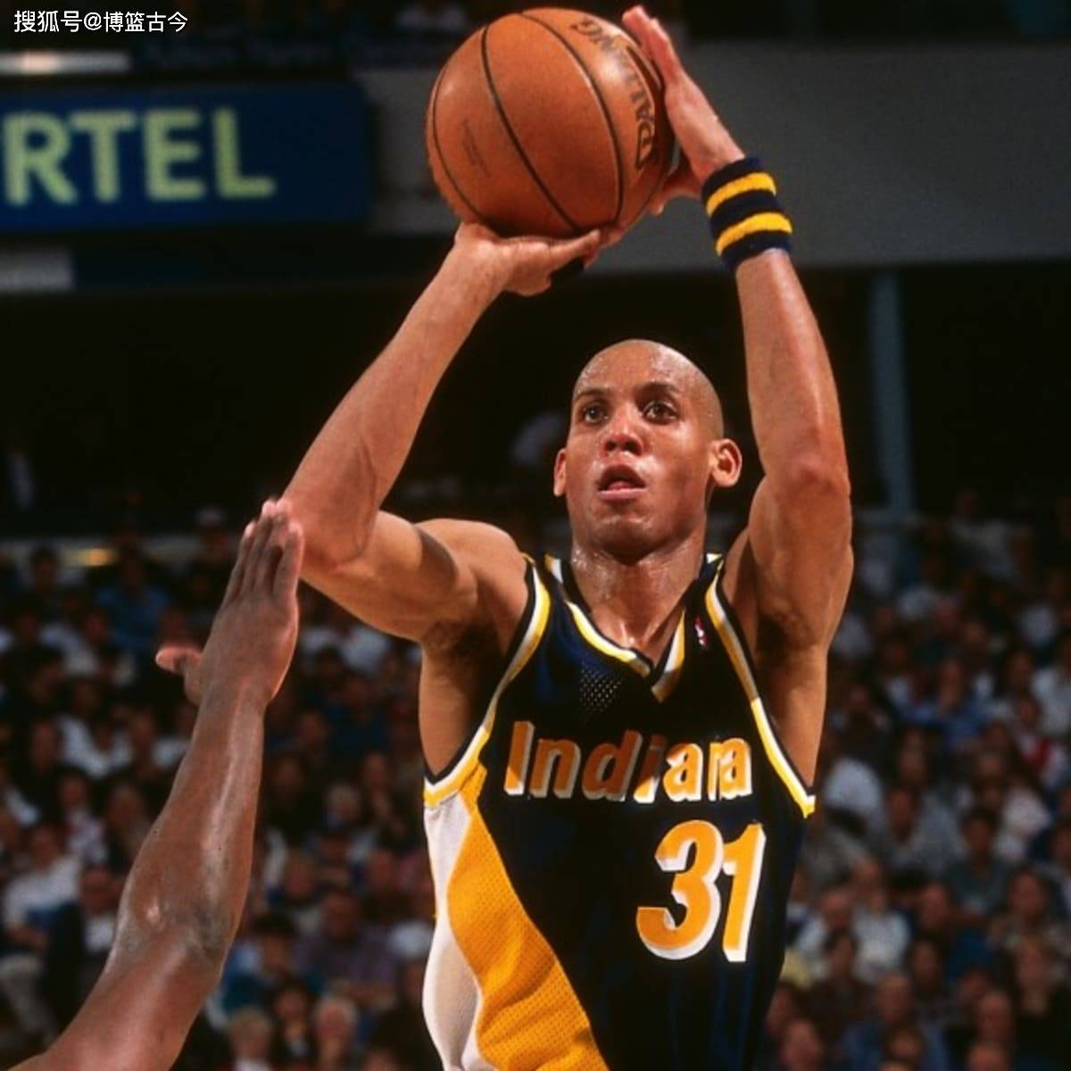 更是对不同 更是对不同