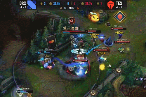 将接受全面 将接受全面