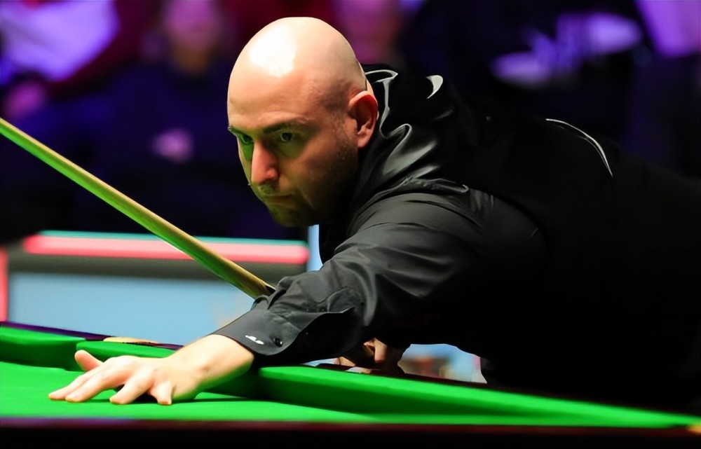 场组织上 场组织上