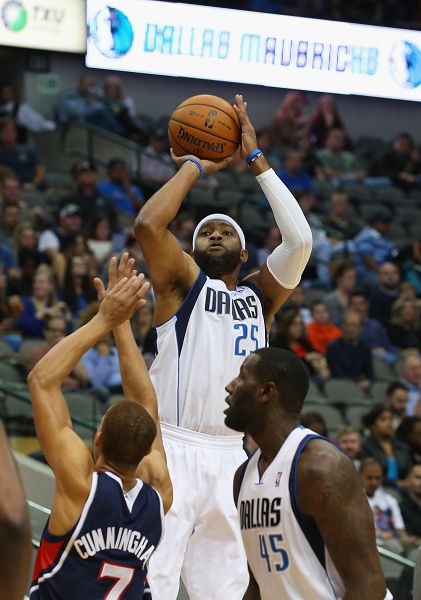 间的差距 间的差距