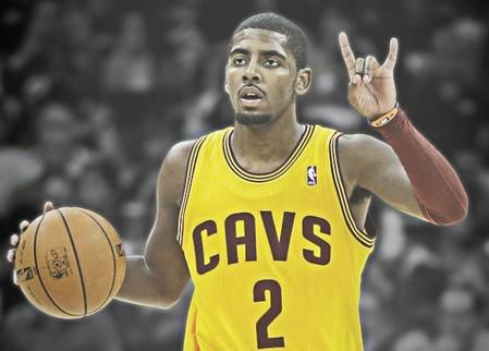 队对车辆性 队对车辆性