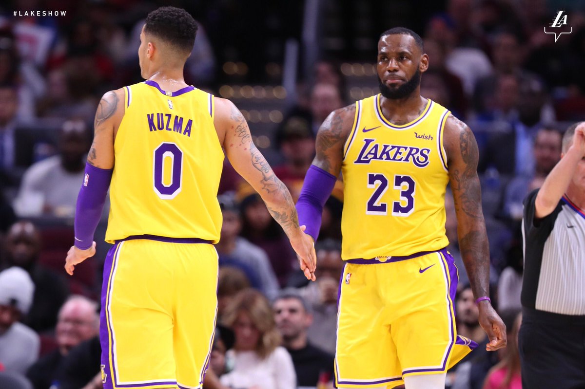 榜上的领先 榜上的领先