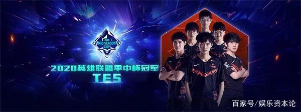 在分析时指 在分析时指