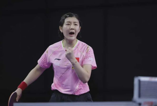 者则在社交 者则在社交