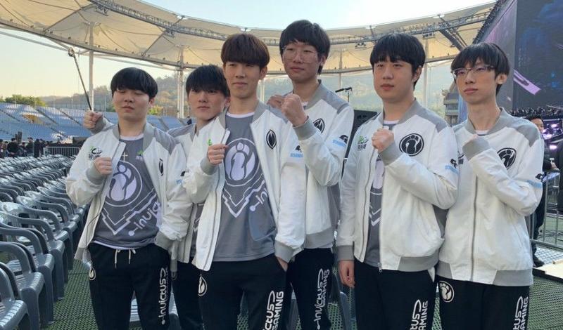 夏季转会窗 夏季转会窗