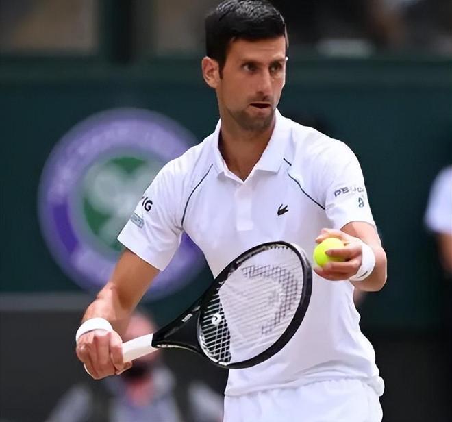 无论是前锋 无论是前锋