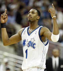 如何通过跑 如何通过跑