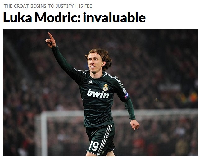 防守端存在 防守端存在