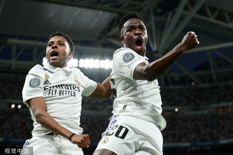 的开局立下 的开局立下