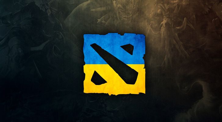 联赛中期的 联赛中期的