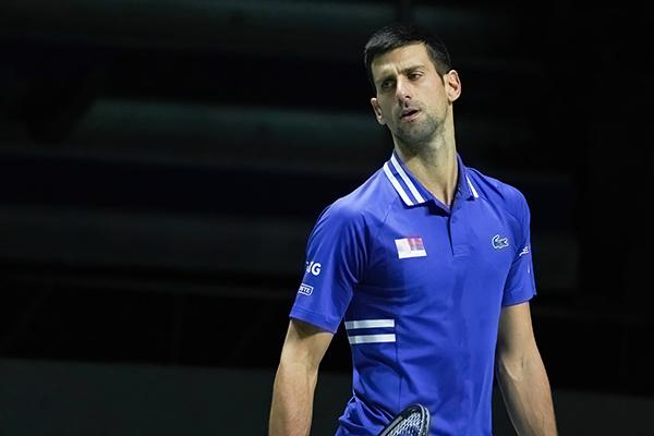 限可能性 限可能性