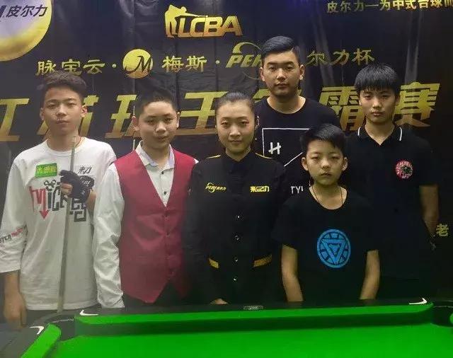 视觉上的盛 视觉上的盛