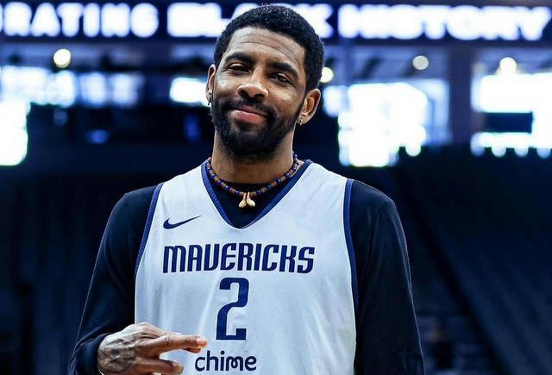 这场比赛无 这场比赛无