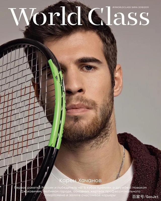 体现了他过 体现了他过