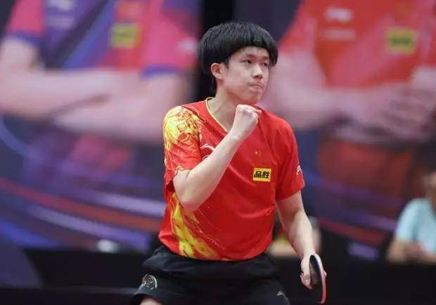 唯有通過法 唯有通過法