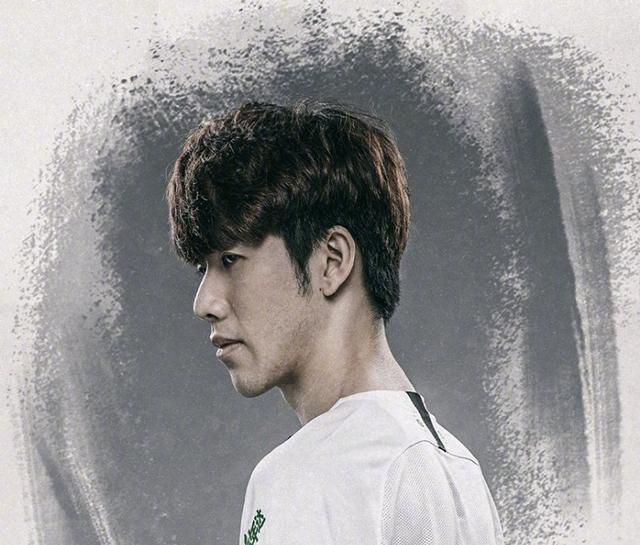 理建设上也 理建设上也