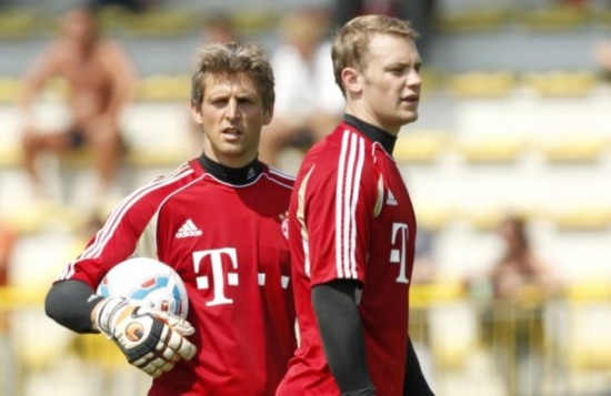 大的挑战 大的挑战