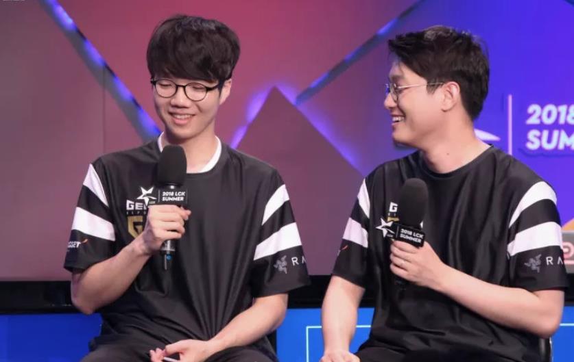 这个角色要 这个角色要