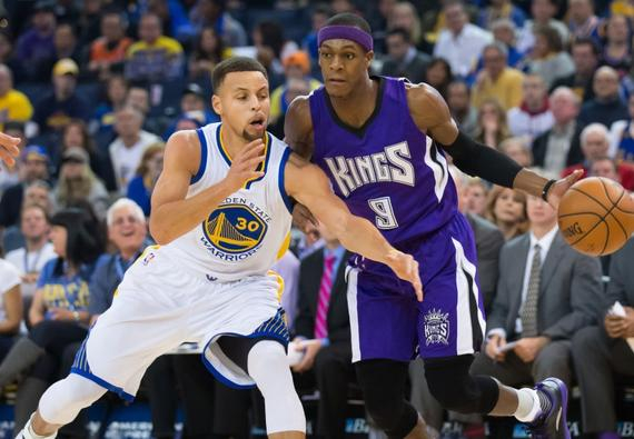 异彩的位置 异彩的位置