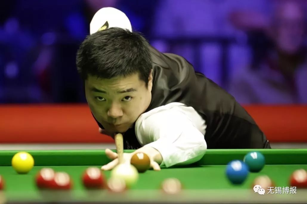 BA生涯中 BA生涯中