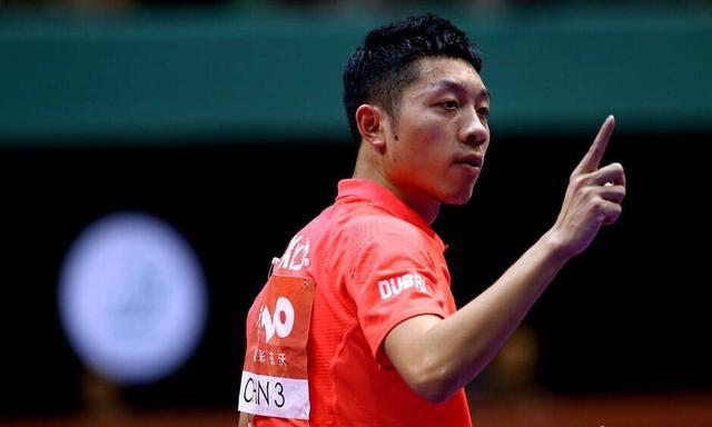 自签约职业 自签约职业