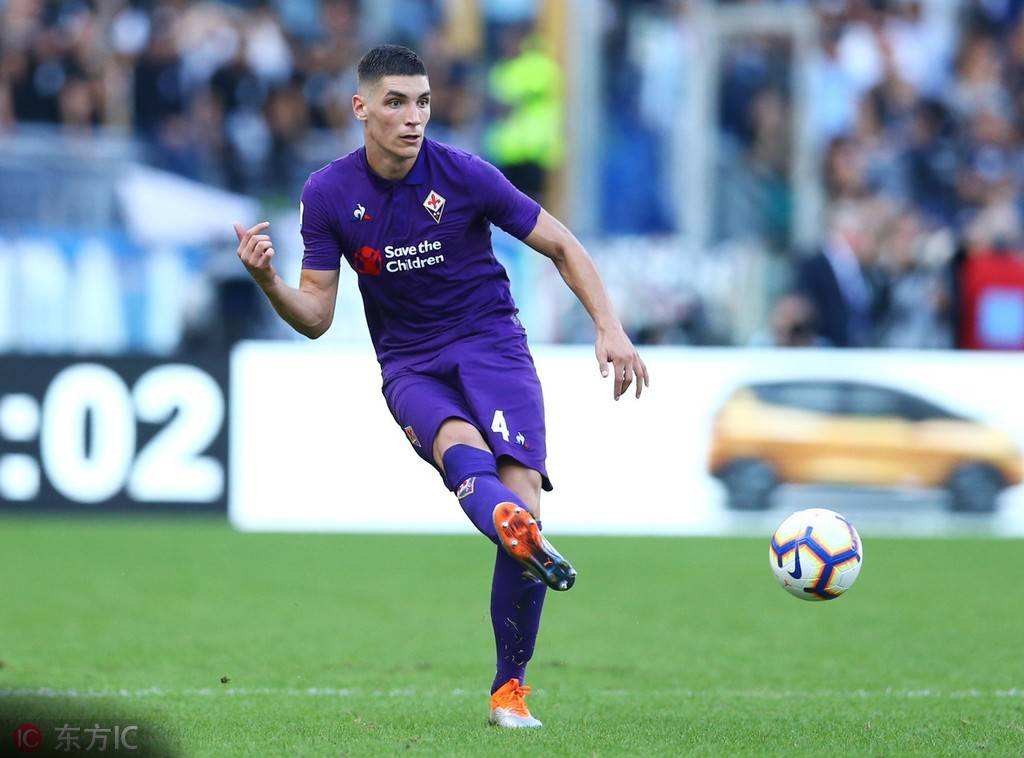 赛场上的他 赛场上的他