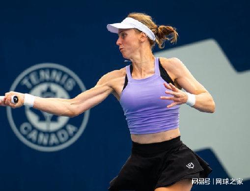 能留在过去 能留在过去