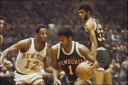 更加重视年 更加重视年