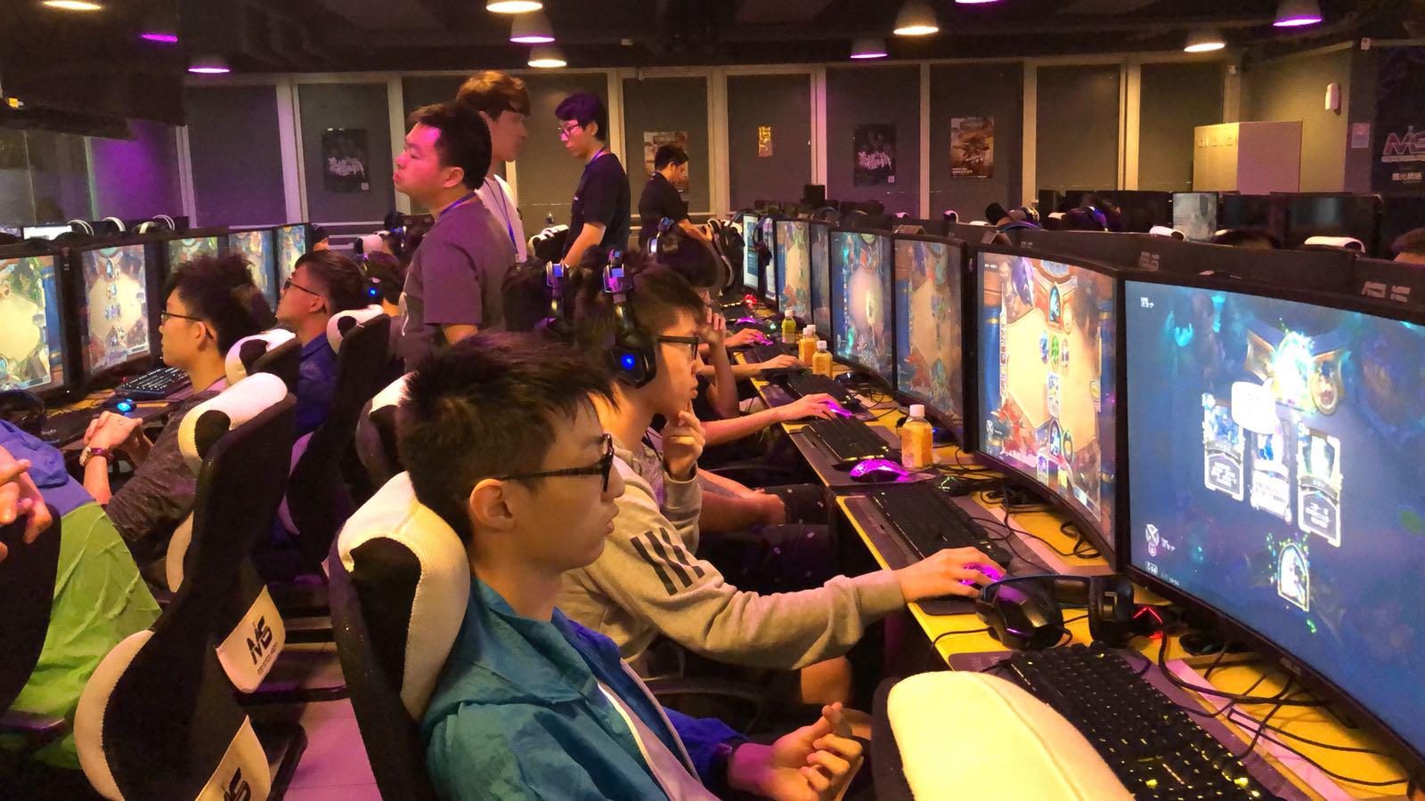 但随即将其 但随即将其