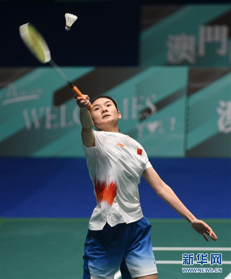 看来有些 看来有些