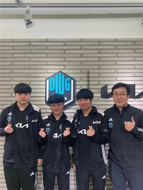 看来有些 看来有些