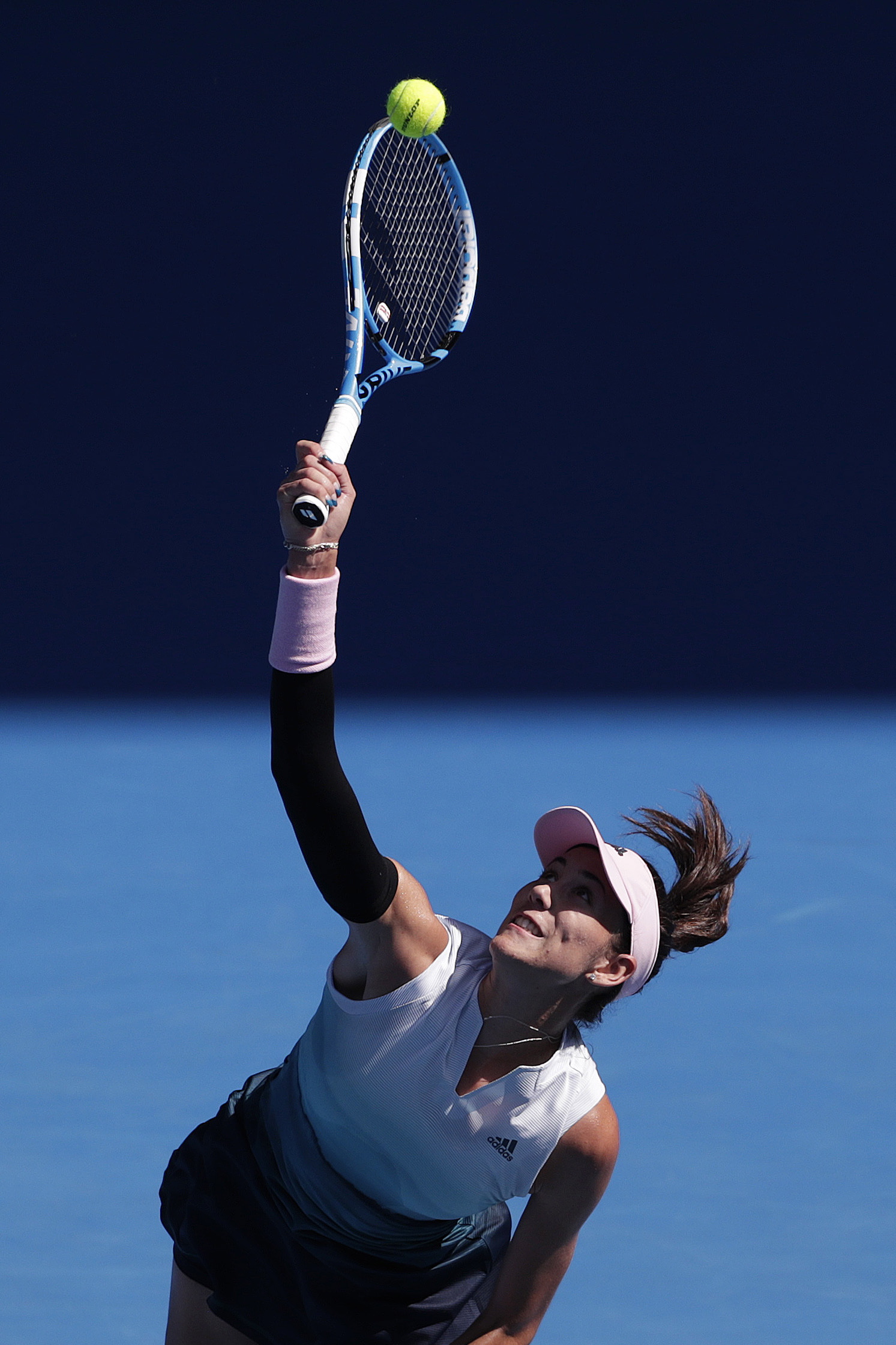 战术和优秀 战术和优秀