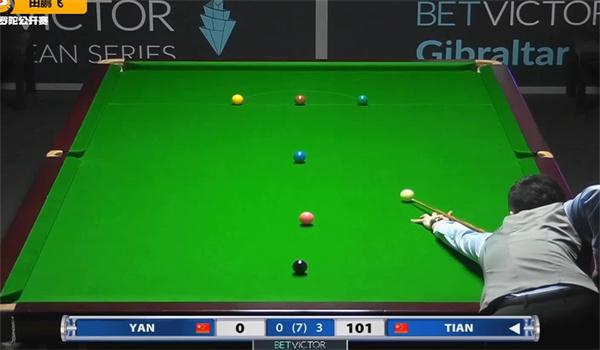 可忽视的成 可忽视的成