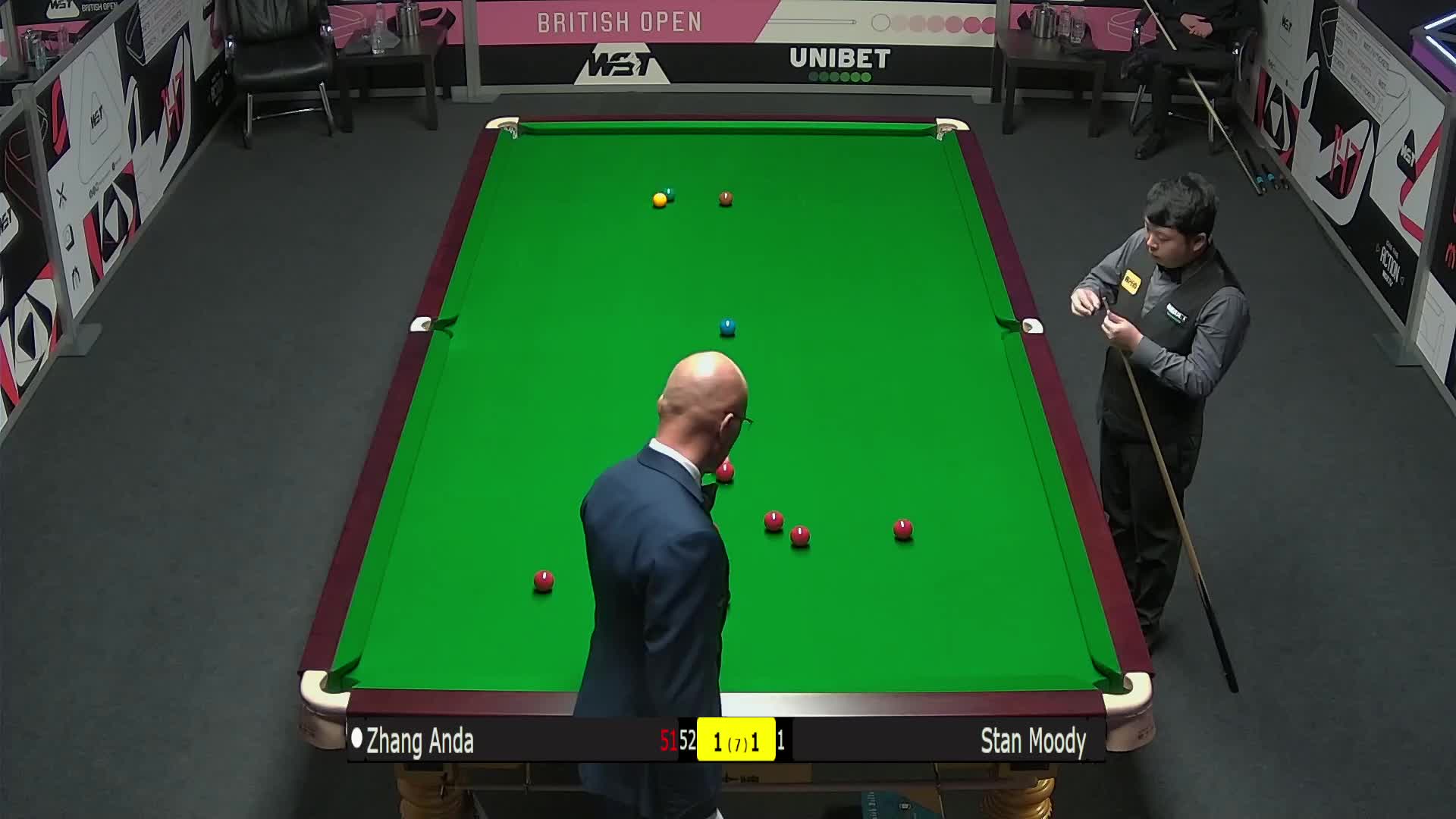 有效地融合 有效地融合