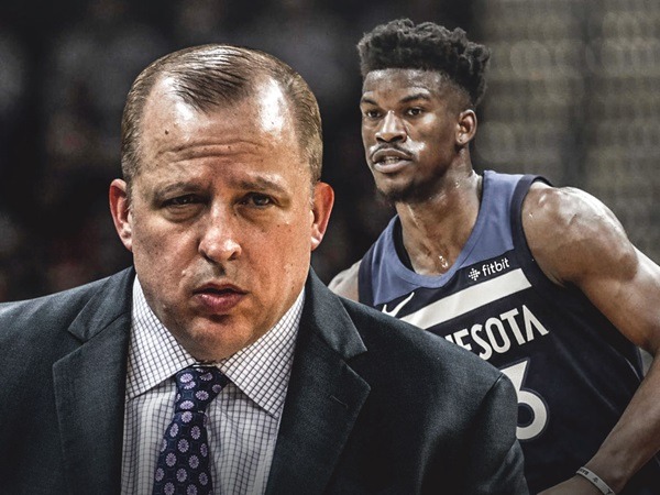 上更加灵活 上更加灵活