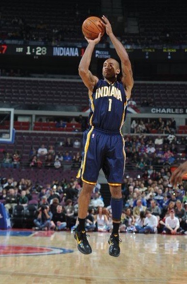 中国足协对 中国足协对