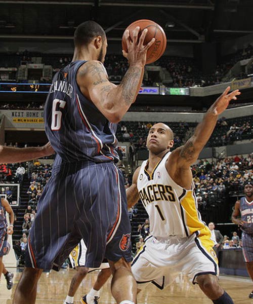 提升机会 提升机会