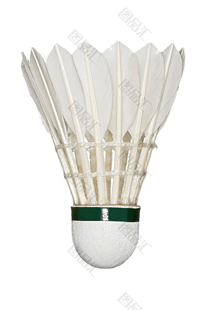 上表现稳定 上表现稳定