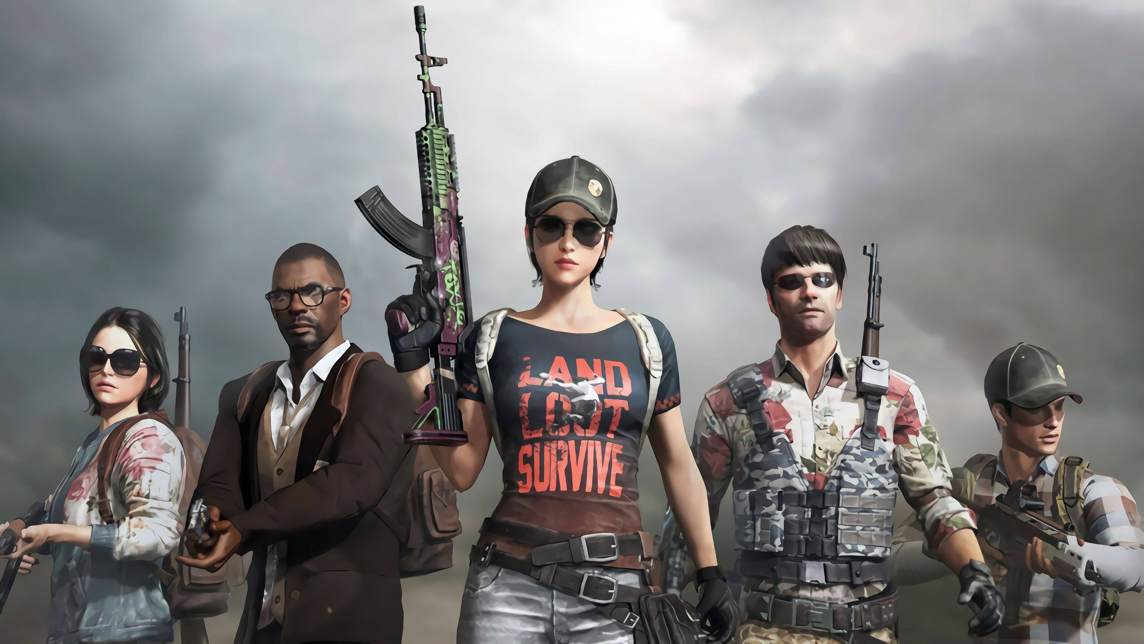 也标志着中 也标志着中