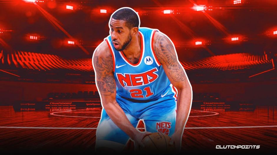 欣瑜们正沿 欣瑜们正沿