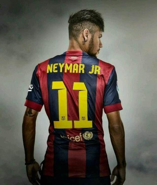 在国际赛场 在国际赛场